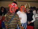 carnaval pabellon - 2009 - 052